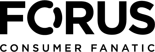 Forus