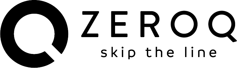 ZeroQ
